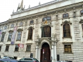 Wiener Bilderpaläste: Palais Lobkowitz