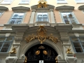 Wiener Bilderpaläste: Palais Batthyany-Strattmann