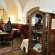 Best Vienna Coffeehouses: Cafe Frauenhuber