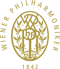 Logo der Wiener Philharmoniker