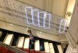 Musikmuseum Wien: Interaktive Klanginstallation des House of Music