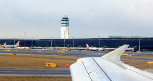 10 things to do during stopover in vienna: airport