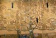 Fin de Siecle Wien: Gustav Klimt Baum des Lebens