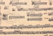 Schoenberg Fundamentals of Musical Composition 1937-1948, Schoenberg Center Vienna