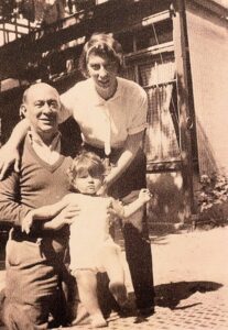 Arnold Schoenberg: Life, Works, and Musical Style Explained